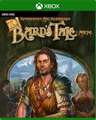 Carátula de The Bards Tale ARPG : Remastered and Resnarkled - Xbox One