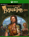 Carátula de The Bards Tale ARPG : Remastered and Resnarkled - Xbox Series X|S