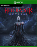 gamesops:xbox:cover:297406:xbox-series