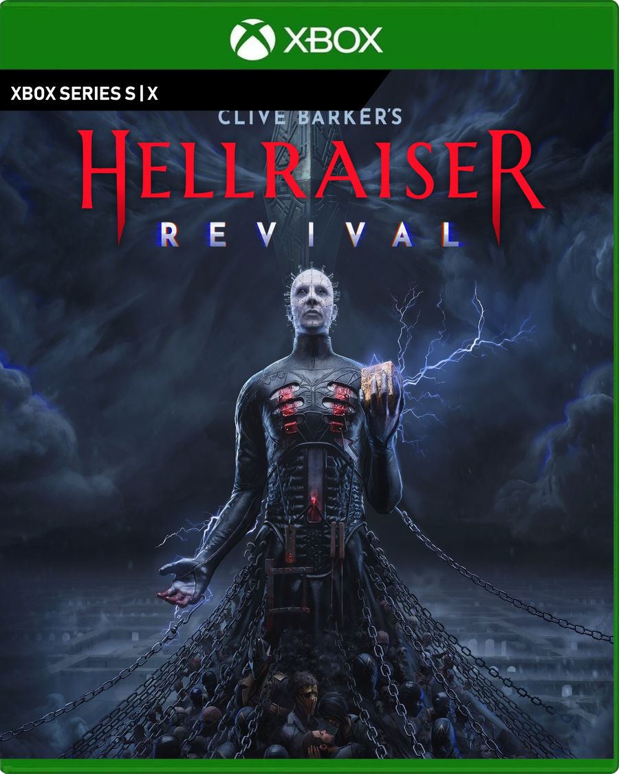 gamesops:xbox:cover:297406:xbox-series