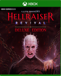 gamesops:xbox:cover:296733:xbox-series