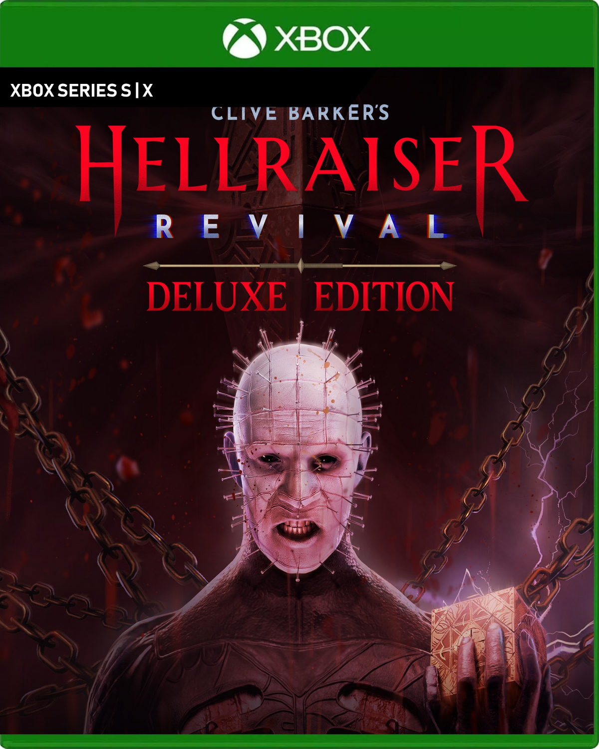 gamesops:xbox:cover:296733:xbox-series