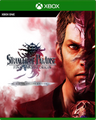 Carátula de STRANGER OF PARADISE FINAL FANTASY ORIGIN Digital Deluxe Edition - Xbox One