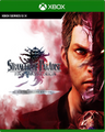 Carátula de STRANGER OF PARADISE FINAL FANTASY ORIGIN Digital Deluxe Edition - Xbox Series X|S