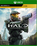 gamesops:xbox:cover:296703:xbox-series