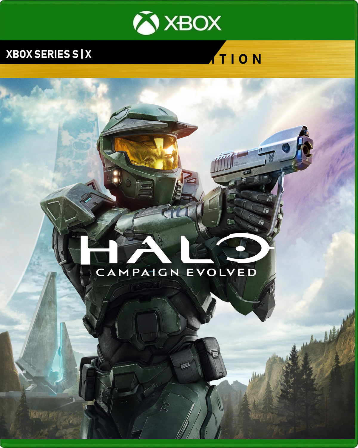gamesops:xbox:cover:296703:xbox-series