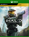 gamesops:xbox:cover:296703:xbox-series