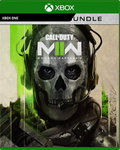 gamesops:xbox:cover:183196:xbox-one