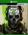 gamesops:xbox:cover:183197:xbox-series