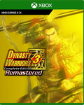 gamesops:xbox:cover:300000:xbox-series