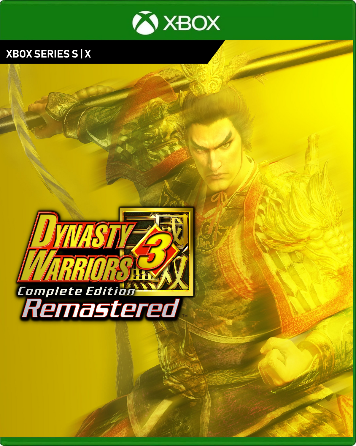 gamesops:xbox:cover:300000:xbox-series