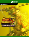 gamesops:xbox:cover:300000:xbox-series