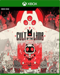 gamesops:xbox:cover:293950:xbox-one