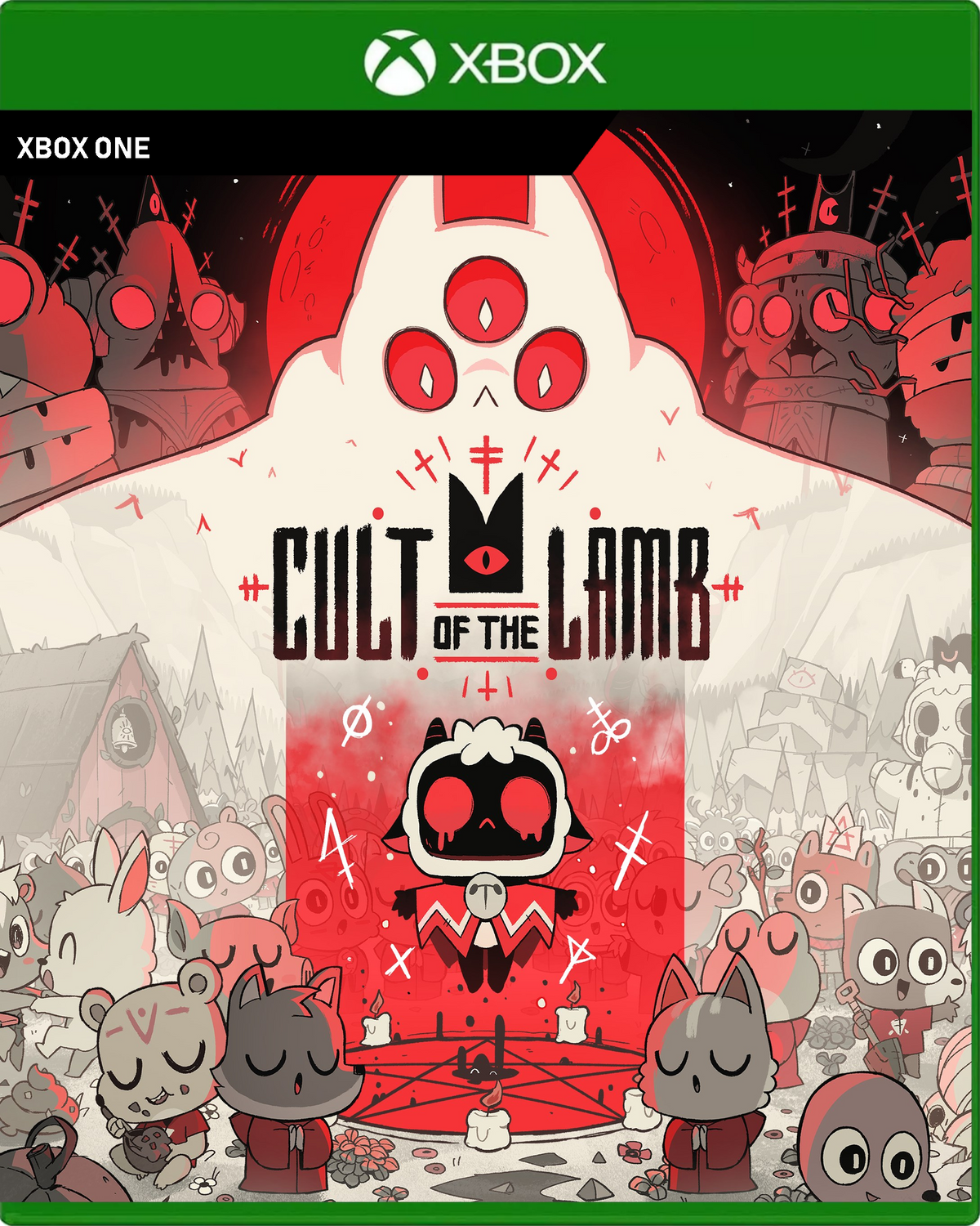 gamesops:xbox:cover:293950:xbox-one