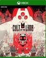 gamesops:xbox:cover:293950:xbox-one