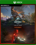 gamesops:xbox:cover:296684:xbox-series
