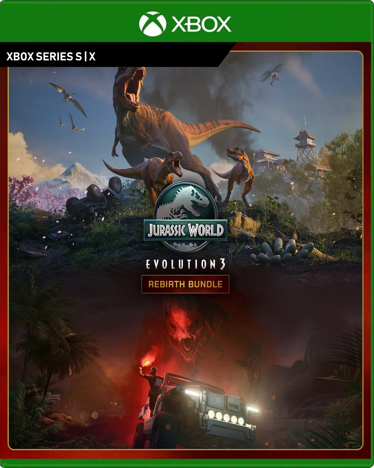 gamesops:xbox:cover:296684:xbox-series