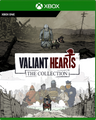 Carátula de Valiant Hearts: The Collection - Xbox One