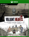 Carátula de Valiant Hearts: The Collection - Xbox Series X|S