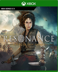 gamesops:xbox:cover:297389:xbox-series