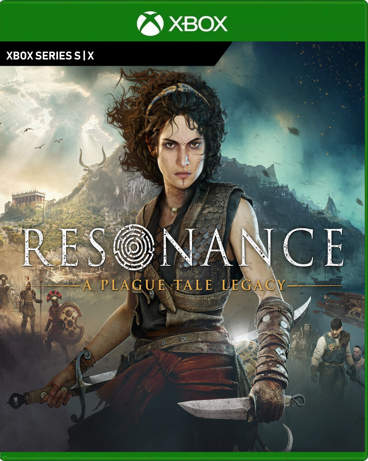 gamesops:xbox:cover:297389:xbox-series