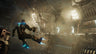 Captura de juego de Dead Space Digital Deluxe Edition - PS5 - imagen 3