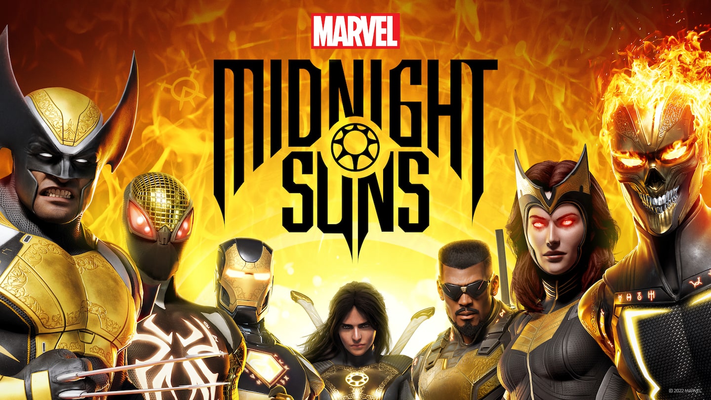Trailer del juego