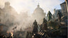 Captura de juego de Assassins Creed Unity - PS4 - imagen 4