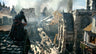 Captura de juego de Assassins Creed Unity - PS4 - imagen 2