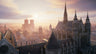 Captura de juego de Assassins Creed Unity - PS4 - imagen 1