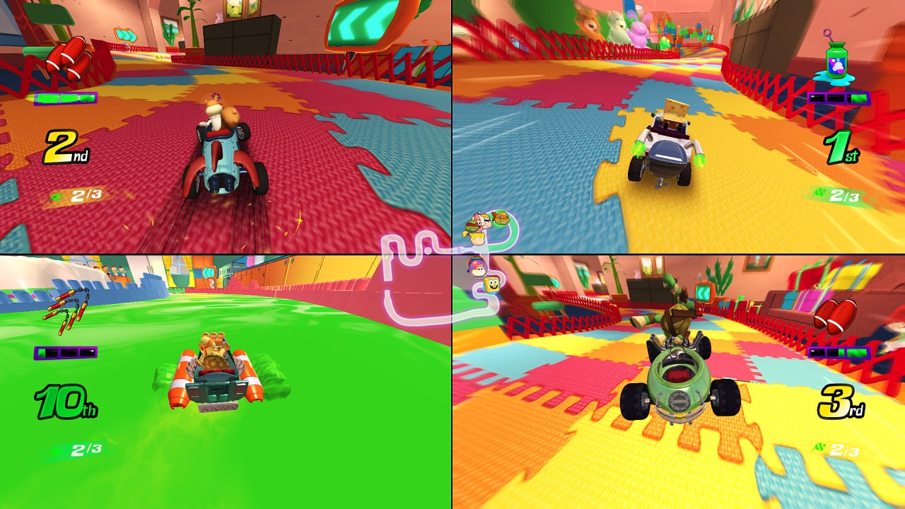 psmedia:7eb376a3946261751dac