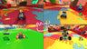 psmedia:7eb376a3946261751dac
