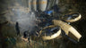 Captura de juego de Sniper Ghost Warrior Contracts 2 - Deluxe Arsenal Edition - PS5 - imagen 1