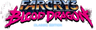 psmedia:89c4e4d2954d4eb1b94e