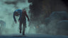 Captura de juego de Dead by Daylight - PS5 - imagen 2