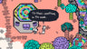 Captura de juego de Chicory: A Colorful Tale - PS5 - imagen 4
