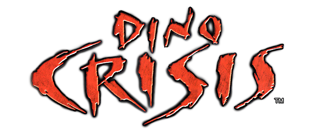 Captura de juego de Dino Crisis - PS5 - imagen 5
