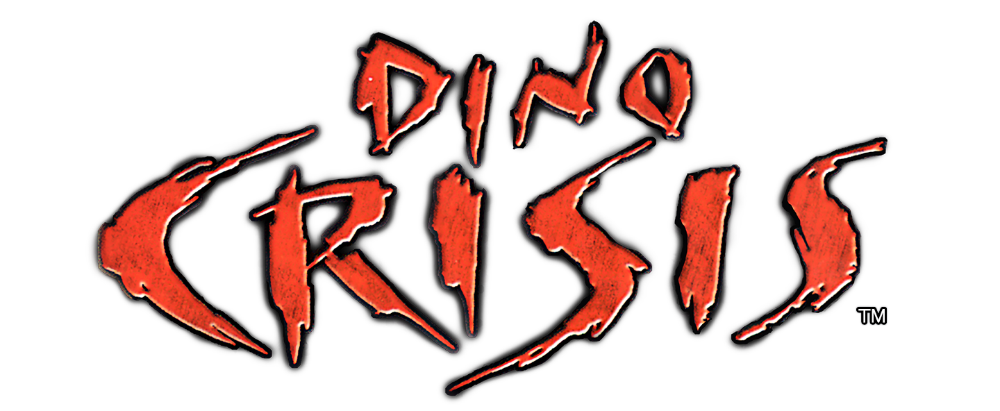Captura de juego de Dino Crisis - PS5 - imagen 5