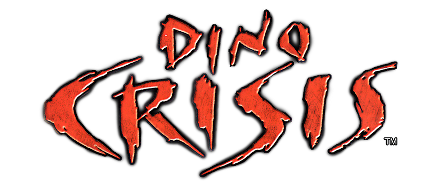Captura de juego de Dino Crisis - PS5 - imagen 5