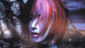 Captura de juego de Dino Crisis - PS5 - imagen 1