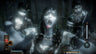 Captura de juego de FATAL FRAME: Maiden of Black Water Digital Deluxe Edition - PS4 - imagen 2