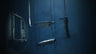 Captura de juego de Little Nightmares II Deluxe Edition - PS4 - imagen 1