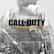Captura de juego de Call of Duty: Advanced Warfare - Digital Pro Edition - PS4 - imagen 2