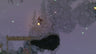 Captura de juego de Salt and Sacrifice - PS5 - imagen 4