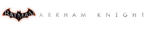psmedia:69e2db9da1ce520651e1