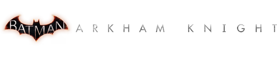 Captura de juego de Batman: Arkham Knight Premium Edition - PS4 - imagen 3