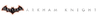 psmedia:69e2db9da1ce520651e1