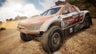 Captura de juego de Dakar Desert Rally - PS4 - imagen 2