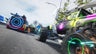 Captura de juego de Fast & Furious: Spy Racers - Rise of Sh1ft3r Complete Edition - PS5 - imagen 2