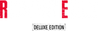 RESIDENT EVIL 2 Deluxe Edition